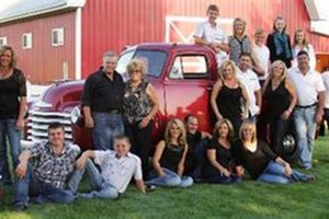Easterday Farms: WA Farming's Rise & Fall | The Conscious Farmer | Sustainable Agriculture for a Healthier Planet