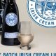 Best 5 Farms Irish Cream: A Farmer's Delight | The Conscious Farmer | Sustainable Agriculture for a Healthier Planet