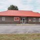 Blountville TN Farm Bureau: Local Ag Support &amp; More | The Conscious Farmer | Sustainable Agriculture for a Healthier Planet