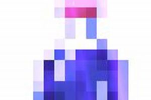 Hypixel Farming: Is XP Boost Worth It? | The Conscious Farmer | Sustainable Agriculture for a Healthier Planet
