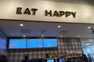 Why Mendocino Farms Valencia is SO Good! (Tips) The Conscious Farmer | Sustainable Agriculture for a Healthier Planet Why Mendocino Farms Valencia is SO Good! (Tips) | The Conscious Farmer | Sustainable Agriculture for a Healthier Planet
