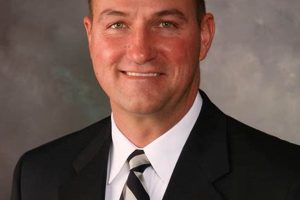 Mayfield, KY Farm Bureau: Your Kentucky Ag Resource | The Conscious Farmer | Sustainable Agriculture for a Healthier Planet