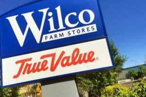 Your Local Wilco Farm Store Oregon City: Supplies & More | The Conscious Farmer | Sustainable Agriculture for a Healthier Planet