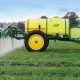 Best Farm Sprayer: For Efficient Crop Care | The Conscious Farmer | Sustainable Agriculture for a Healthier Planet
