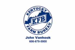 Your Local KY Farm Bureau: Somerset KY Info & Benefits | The Conscious Farmer | Sustainable Agriculture for a Healthier Planet