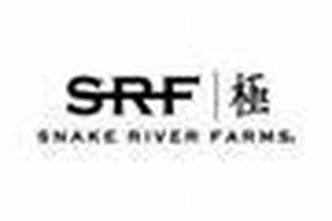 Save on Wagyu: Snake River Farm Coupon & Deals! | The Conscious Farmer | Sustainable Agriculture for a Healthier Planet
