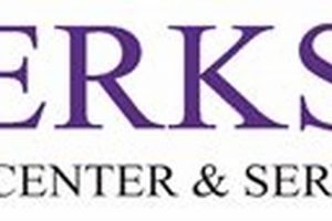 Aiding Youth: Berkshire Farm Center Services Near You | The Conscious Farmer | Sustainable Agriculture for a Healthier Planet