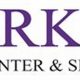 Aiding Youth: Berkshire Farm Center Services Near You | The Conscious Farmer | Sustainable Agriculture for a Healthier Planet