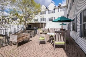 Discover Middlebrook Farms at Trumbull: Homes & Community Life | The Conscious Farmer | Sustainable Agriculture for a Healthier Planet