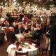Dine at Normandy Farms Restaurant Potomac MD: A Local's Guide | The Conscious Farmer | Sustainable Agriculture for a Healthier Planet