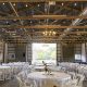 Plan Your Dream Blackberry Farm Wedding Celebration | The Conscious Farmer | Sustainable Agriculture for a Healthier Planet