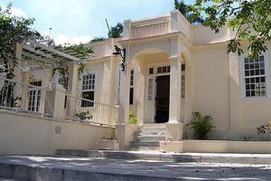 Havana Farm & Home: Your Rural Living Guide | The Conscious Farmer | Sustainable Agriculture for a Healthier Planet