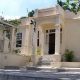 Havana Farm & Home: Your Rural Living Guide | The Conscious Farmer | Sustainable Agriculture for a Healthier Planet