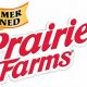 Jobs at Prairie Farms: Your Dairy Employment Opportunity | The Conscious Farmer | Sustainable Agriculture for a Healthier Planet