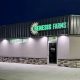 About Genesis Farms: Sustainable Farming's Core | The Conscious Farmer | Sustainable Agriculture for a Healthier Planet