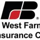 Best MT West Farm Bureau Insurance + Quotes & Info | The Conscious Farmer | Sustainable Agriculture for a Healthier Planet