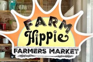 Eco Farm Hippie Life: Sustainable Farming Values | The Conscious Farmer | Sustainable Agriculture for a Healthier Planet