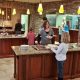 Lancaster's Old Hershey Farms Restaurant History | The Conscious Farmer | Sustainable Agriculture for a Healthier Planet