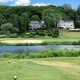 Your Guide to Whitney Farms Golf Course & More! | The Conscious Farmer | Sustainable Agriculture for a Healthier Planet