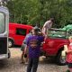 Discover Lavoie Farm: Sustainable Farming at Its Best | The Conscious Farmer | Sustainable Agriculture for a Healthier Planet
