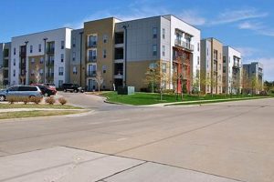 Discover Taylor Farms Apartments Dallas: Your Perfect Home! | The Conscious Farmer | Sustainable Agriculture for a Healthier Planet