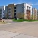 Discover Taylor Farms Apartments Dallas: Your Perfect Home! | The Conscious Farmer | Sustainable Agriculture for a Healthier Planet