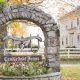 Escape to Candlelight Farms Inn: Your Farming Getaway! | The Conscious Farmer | Sustainable Agriculture for a Healthier Planet