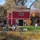 Visit Blackberry Farm - Aurora, IL | Fresh Produce! | The Conscious Farmer | Sustainable Agriculture for a Healthier Planet