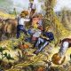A Look Back: Farming in the 1800s - History & Practices | The Conscious Farmer | Sustainable Agriculture for a Healthier Planet