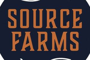 Best Source Farms Guide: Power Up Your Farming | The Conscious Farmer | Sustainable Agriculture for a Healthier Planet