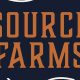 Best Source Farms Guide: Power Up Your Farming | The Conscious Farmer | Sustainable Agriculture for a Healthier Planet