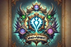 Level Up! Drake Awakened Crest Farm Guide & Tips | The Conscious Farmer | Sustainable Agriculture for a Healthier Planet