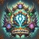 Level Up! Drake Awakened Crest Farm Guide & Tips | The Conscious Farmer | Sustainable Agriculture for a Healthier Planet