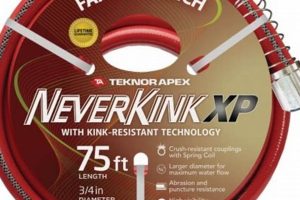 The Ultimate Neverkink XP Farm Guide: Tips & Tricks | The Conscious Farmer | Sustainable Agriculture for a Healthier Planet