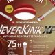 The Ultimate Neverkink XP Farm Guide: Tips & Tricks | The Conscious Farmer | Sustainable Agriculture for a Healthier Planet