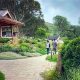 Farming with Zen: Green Gulch Farm Zen Center Guide | The Conscious Farmer | Sustainable Agriculture for a Healthier Planet