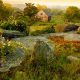 Discover Stonington Farms: Local Farming Excellence | The Conscious Farmer | Sustainable Agriculture for a Healthier Planet