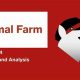Animal Farm: Chapter 4 Summary & Analysis [KEY EVENTS] | The Conscious Farmer | Sustainable Agriculture for a Healthier Planet