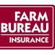 Greenville NC Farm Bureau: Your Local Ag Resource | The Conscious Farmer | Sustainable Agriculture for a Healthier Planet
