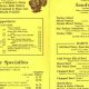 Hart's Turkey Farm Restaurant Menu: Delicious Farm Favorites | The Conscious Farmer | Sustainable Agriculture for a Healthier Planet