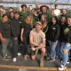 The Chronic Guru Dispensary & Farm: Cannabis Excellence | The Conscious Farmer | Sustainable Agriculture for a Healthier Planet