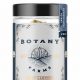 Modern Botany Farms: Growing the Future of Farming | The Conscious Farmer | Sustainable Agriculture for a Healthier Planet