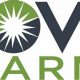 Discover Nova Farms Attleboro: Your Local Farm | The Conscious Farmer | Sustainable Agriculture for a Healthier Planet