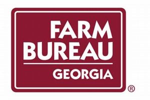 Jobs at Georgia Farm Bureau: Your Careers in Ag! | The Conscious Farmer | Sustainable Agriculture for a Healthier Planet