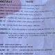 A Look at the Malibu Farms Tiburon Menu: Dishes & More | The Conscious Farmer | Sustainable Agriculture for a Healthier Planet