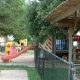 Discover Christian Farms Treehouse: Faith &amp; Farming | The Conscious Farmer | Sustainable Agriculture for a Healthier Planet
