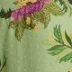 Find Your Dream Farm Anthropologie Black Floral Skirt Look | The Conscious Farmer | Sustainable Agriculture for a Healthier Planet
