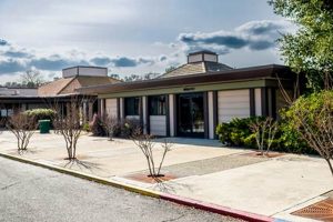 Your Guide: Heather Farm Community Center Fun & Events! | The Conscious Farmer | Sustainable Agriculture for a Healthier Planet