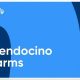 Buy Mendocino Farms Gift Card: Perfect Foodie Gift! | The Conscious Farmer | Sustainable Agriculture for a Healthier Planet
