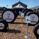 Your Farming Guide: Farm Progress Show 2024 Highlights | The Conscious Farmer | Sustainable Agriculture for a Healthier Planet